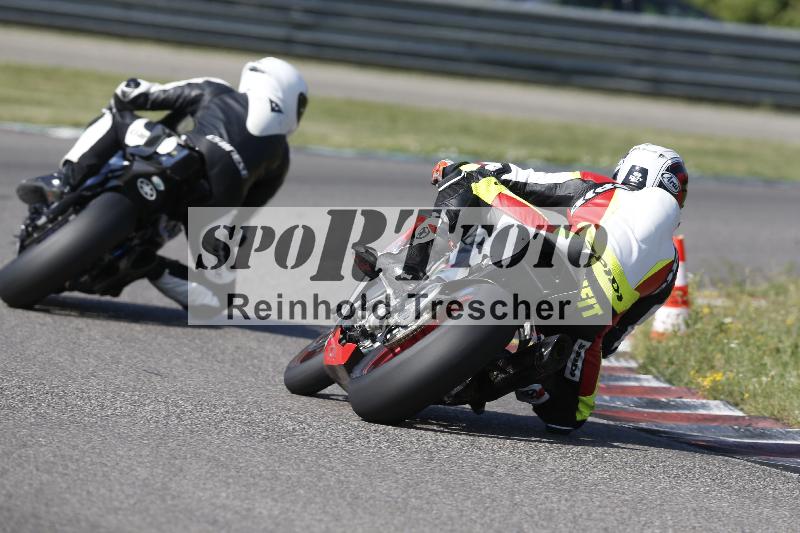 /Archiv-2025/28 20.06.2025 PROMAX ADR/Gruppe gelb/41